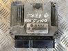 Sterownik / Moduł ECU 03G906021QJ