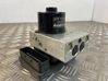 Pompa ABS 7L0907379G