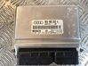 Engine control unit/module 8E0909552A