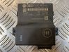 Gateway control module 8T0907468AJ