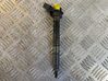 Fuel injector 059130277AJ
