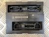 Comfort/convenience module 8K0907064FG