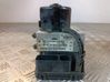 Pompa ABS 56041821AA