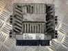 Engine control unit/module 8200680832