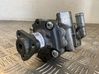 Power steering pump 8R0145154D