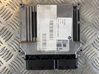 Engine control unit/module 7809107