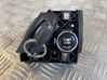 Ignition lock 9177973