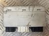 Parking PDC control unit/module 6922785