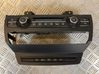 Climate control unit 9279654