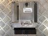 Engine control unit/module 8R0907401J
