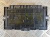 Light module LCM 6977720