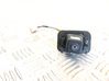 Reversing camera E22367RC0