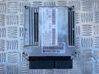 Engine control unit/module 7794623