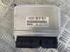 Engine control unit/module 3B0907552BJ