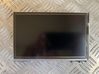 Monitor / wyświetlacz / ekran 9825029180