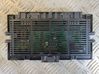 Light module LCM 6987994