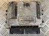 Engine control unit/module CV6112A650YH