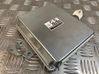 Engine control unit/module 22611AL840