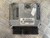 Engine control unit/module 03G906021AB