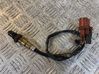 Lambda zondas 07C906262G