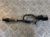 Lambda zondas 06A906262BF