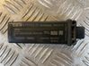 Tire pressure control unit 6793122