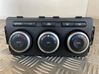 Climate control unit GS1E61190B