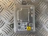 Headlight ballast module Xenon 7356250