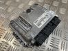 Engine control unit/module 4M5112A650YD