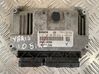 Engine control unit/module 896610DB60