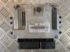 Engine control unit/module 0281013633