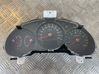 Speedometer (instrument cluster) 85013SA280
