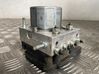 ABS bloks 27536FJ091