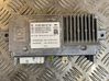 Moduł / Sterownik Bluetooth A0009002720