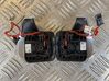 Gear shift switch/knob 9241799022374