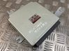 Engine control unit/module 22611AE901