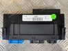 Other control units/modules 9286798