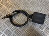 Зонд «Lambda» 0899238