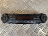 Climate control unit 2118301790
