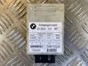 Tow bar relay 9111947