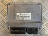 Engine control unit/module 06A906033FF