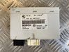 Parking PDC control unit/module 6982390