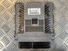 Engine control unit/module 8E0910559Q