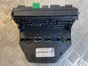 Fuse module A2129008507