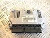 Engine control unit/module 896610DB60