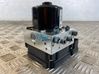 Pompa ABS 6862248