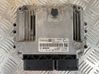 Engine control unit/module BV6112A650C
