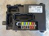 Fuse module 13356921