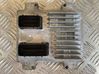 Engine control unit/module 12643754