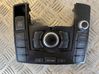 Head unit multimedia control 4F1919611M